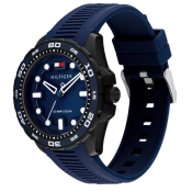 Tommy Hilfiger Regatta