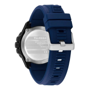 Tommy Hilfiger Regatta