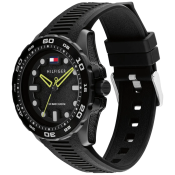 Tommy Hilfiger Regatta