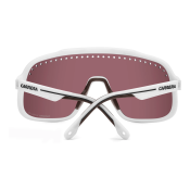 Carrera