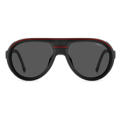 Carrera