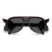 Carrera