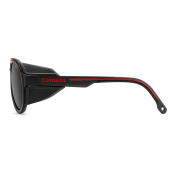 Carrera