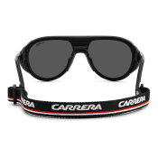 Carrera