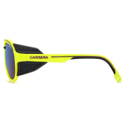 Carrera