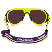 Carrera
