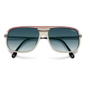 Carrera