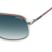 Carrera