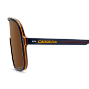 Carrera