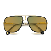 Carrera