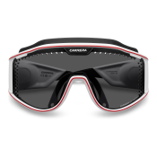 Carrera