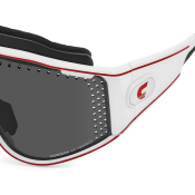 Carrera