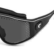 Carrera