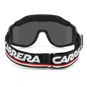 Carrera
