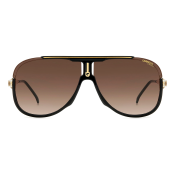 Carrera