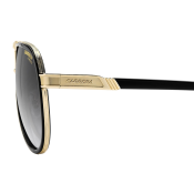 Carrera