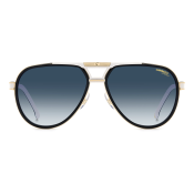 Carrera