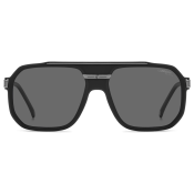 Carrera