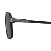 Carrera