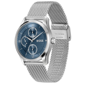 Hugo Boss Principle Master