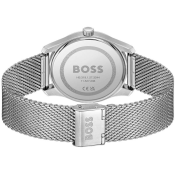 Hugo Boss Principle Master