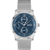 Hugo Boss Principle Master