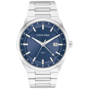 Calvin Klein Distinguish