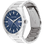 Calvin Klein Distinguish