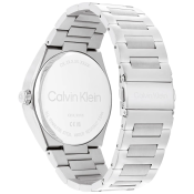 Calvin Klein Distinguish