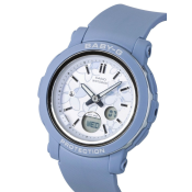 Casio Baby-G