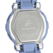 Casio Baby-G