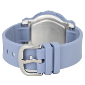 Casio Baby-G