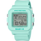 Casio Baby-G