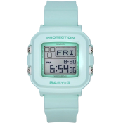 Casio Baby-G