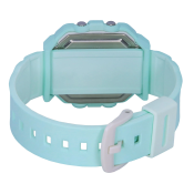 Casio Baby-G