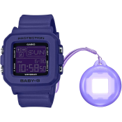 Casio Baby-G