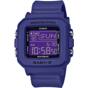 Casio Baby-G