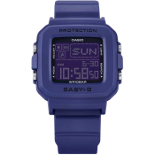 Casio Baby-G