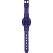 Casio Baby-G
