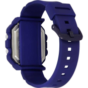 Casio Baby-G