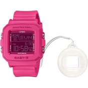 Casio Baby-G
