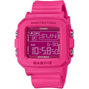 Casio Baby-G