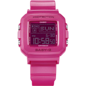 Casio Baby-G