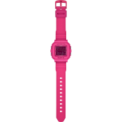 Casio Baby-G