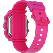 Casio Baby-G