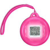 Casio Baby-G