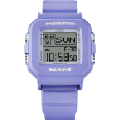 Casio Baby-G