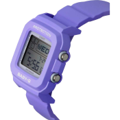 Casio Baby-G