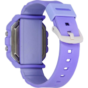 Casio Baby-G