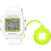 Casio Baby-G